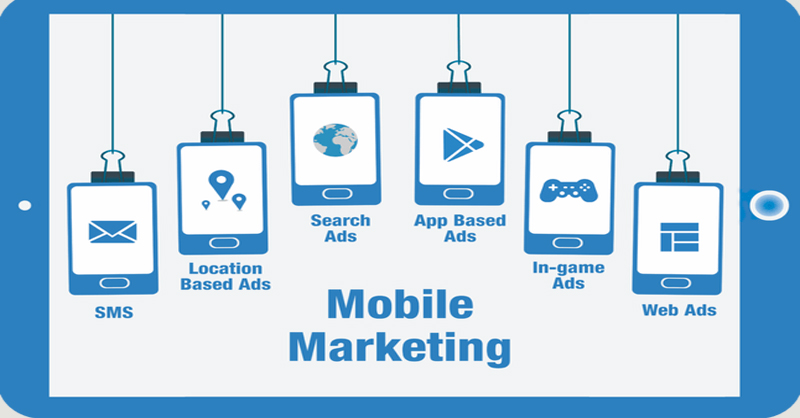 App Store Optimization (ASO) Training in Dilsukhnagar Hyderabad khammam bhadradri kothagudem
