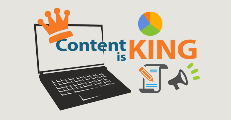 Content Marketing Training in Dilsukhnagar Hyderabad khammam bhadradri kothagudem