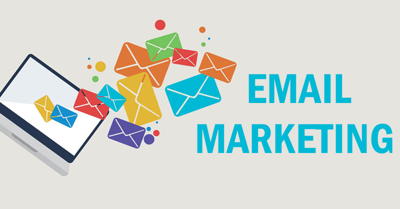 Email Marketing Training Programme in Dilsukhnagar Hyderabad Khammam Bhadradri kothagudem