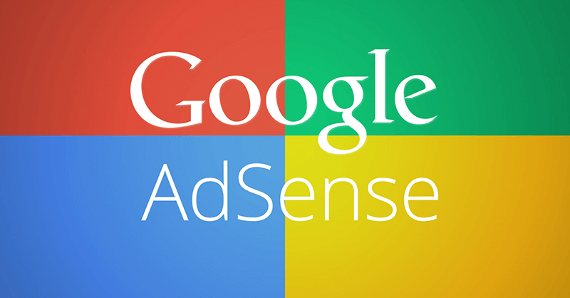 Making Money Via Adsense & Blogging Training in Dilsukhnagar Hyderabad khammam bhadradri kothagudem