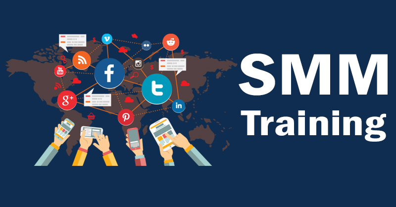 smm training Institutes in dilsukhnagar-hyderabad-khammam-bhadradrikothagudem